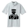 Rapid Dry Polo Rapid Dry Polo Thumbnail