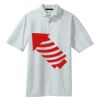Rapid Dry Polo Rapid Dry Polo Thumbnail