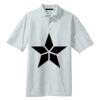 Rapid Dry Polo Rapid Dry Polo Thumbnail