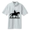 Rapid Dry Polo Rapid Dry Polo Thumbnail