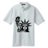 Rapid Dry Polo Rapid Dry Polo Thumbnail