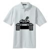 Rapid Dry Polo Rapid Dry Polo Thumbnail