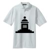 Rapid Dry Polo Rapid Dry Polo Thumbnail