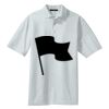 Rapid Dry Polo Rapid Dry Polo Thumbnail