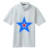 Rapid Dry Polo Rapid Dry Polo Thumbnail