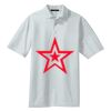 Rapid Dry Polo Rapid Dry Polo Thumbnail