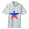 Rapid Dry Polo Rapid Dry Polo Thumbnail