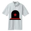 Rapid Dry Polo Rapid Dry Polo Thumbnail