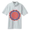 Rapid Dry Polo Rapid Dry Polo Thumbnail
