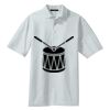 Rapid Dry Polo Rapid Dry Polo Thumbnail
