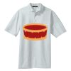 Rapid Dry Polo Rapid Dry Polo Thumbnail