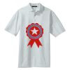Rapid Dry Polo Rapid Dry Polo Thumbnail