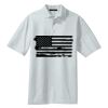 Rapid Dry Polo Rapid Dry Polo Thumbnail
