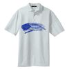 Rapid Dry Polo Rapid Dry Polo Thumbnail