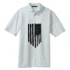 Rapid Dry Polo Rapid Dry Polo Thumbnail