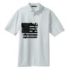 Rapid Dry Polo Rapid Dry Polo Thumbnail