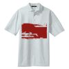 Rapid Dry Polo Rapid Dry Polo Thumbnail