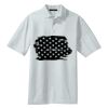 Rapid Dry Polo Rapid Dry Polo Thumbnail