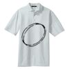 Rapid Dry Polo Rapid Dry Polo Thumbnail
