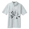 Rapid Dry Polo Rapid Dry Polo Thumbnail