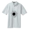 Rapid Dry Polo Rapid Dry Polo Thumbnail