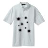 Rapid Dry Polo Rapid Dry Polo Thumbnail