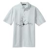 Rapid Dry Polo Rapid Dry Polo Thumbnail