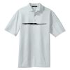 Rapid Dry Polo Rapid Dry Polo Thumbnail