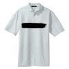 Rapid Dry Polo Rapid Dry Polo Thumbnail