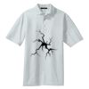 Rapid Dry Polo Rapid Dry Polo Thumbnail