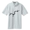 Rapid Dry Polo Rapid Dry Polo Thumbnail