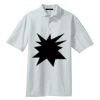 Rapid Dry Polo Rapid Dry Polo Thumbnail
