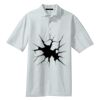 Rapid Dry Polo Rapid Dry Polo Thumbnail