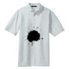 Rapid Dry Polo Rapid Dry Polo Thumbnail