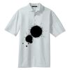 Rapid Dry Polo Rapid Dry Polo Thumbnail