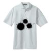 Rapid Dry Polo Rapid Dry Polo Thumbnail