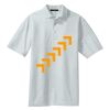 Rapid Dry Polo Rapid Dry Polo Thumbnail