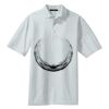 Rapid Dry Polo Rapid Dry Polo Thumbnail