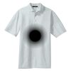 Rapid Dry Polo Rapid Dry Polo Thumbnail
