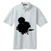 Rapid Dry Polo Rapid Dry Polo Thumbnail