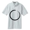 Rapid Dry Polo Rapid Dry Polo Thumbnail