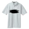 Rapid Dry Polo Rapid Dry Polo Thumbnail