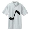 Rapid Dry Polo Rapid Dry Polo Thumbnail