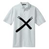Rapid Dry Polo Rapid Dry Polo Thumbnail