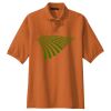 Silk Touch Polo Silk Touch Polo Thumbnail