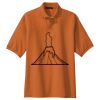 Silk Touch Polo Silk Touch Polo Thumbnail