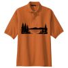 Silk Touch Polo Silk Touch Polo Thumbnail