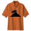 Silk Touch Polo Silk Touch Polo Thumbnail