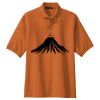 Silk Touch Polo Silk Touch Polo Thumbnail