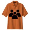 Silk Touch Polo Silk Touch Polo Thumbnail